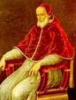 Papa-Gregory-XIII