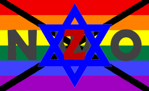 anti-lgbt-zionism-nwo