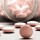 Desde 1960 los anticoagulantes son hechos con veneno para ratas e intestinos de cerdo