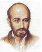 ignacio-de-loyola