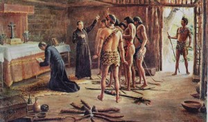 jesuitas-indigenas