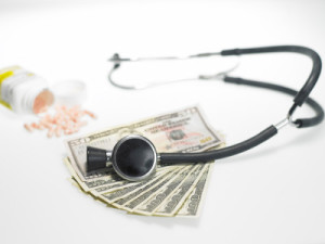 Rising Cost of Healthcare