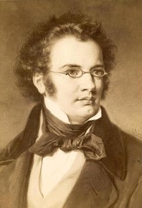 schubert