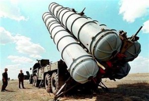 siria-s300-rusia