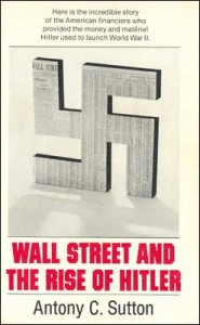 wall-st-front-cover