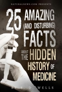 historia-oculta-de-la-medicina