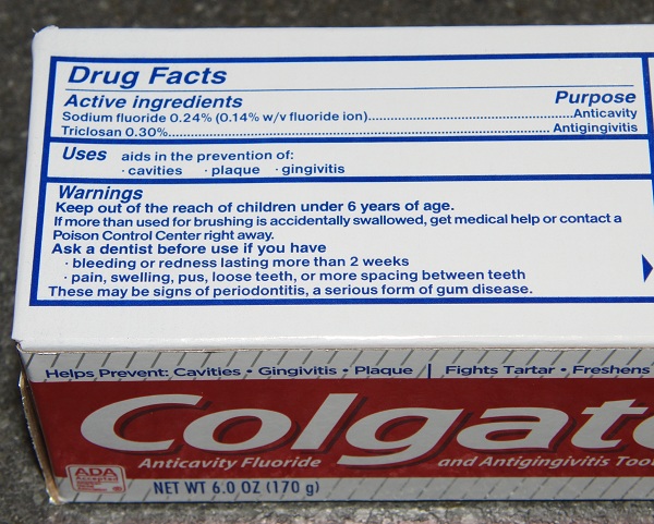 Colgate-sodium-fluoride-600