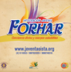 Forhar