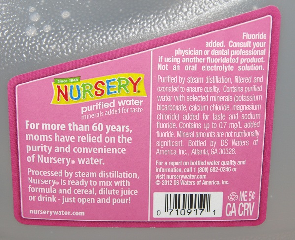 Nursery-water-sodium-fluoride-600