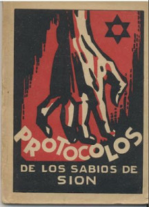 Protocolos_sabios_sion