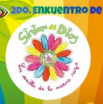 Simiaje de Dios