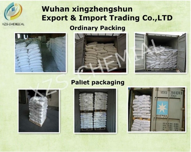 Sodium_Fluoride_Pallet_Packaging