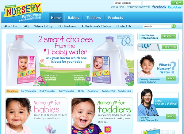 fluoride-Nursery-Water-Home-600