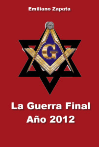 guerra-final-2012-emiliano-zapata