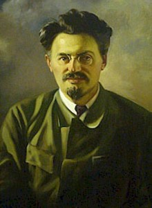 trotsky-1