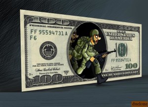 guerra-dolar-2