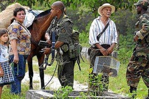 desplazados-4