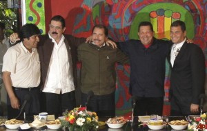 12-partido-socialista-latino-post