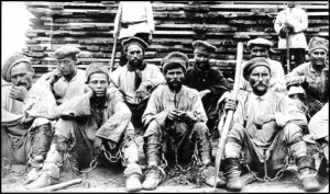 98-esclavos-sovieticos-post