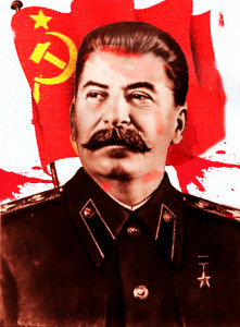 99-stalin-post