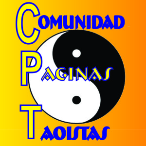 LOGOS COMUNIDAD