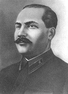 Lazar_Kaganovich