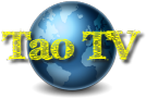 Taoismo: TAO TV