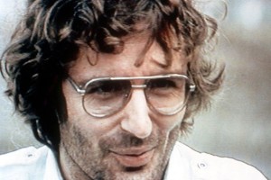 David Koresh-1722290