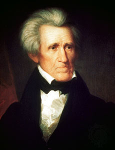 andrew_jackson_post