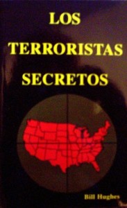 terroristas-secretos