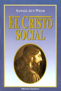 cristo-social