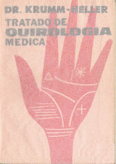 tratado-quirologia-medica-krum-heller