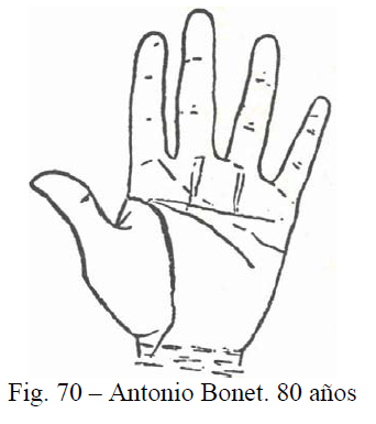 f70-antonio-bonet