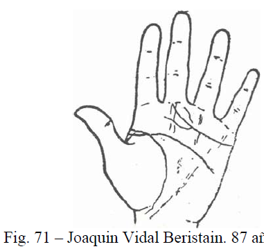 f71-joaquin-vidal