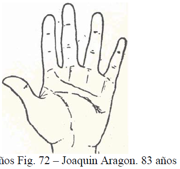 f72-joaquin-aragon