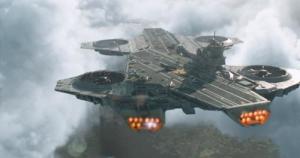 500px-SHIELD-Helicarrier