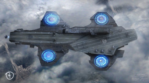 Concept_Art_-_Captain_America_TWS_-_Helicarrier