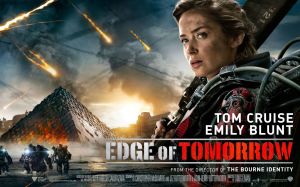 Edge-of-Tomorrow-Movie-Poster-Emily-Blunt-HD-Wallpaper