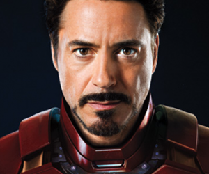 The-Avengers-Iron-Man-300x250