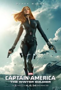 captain-america-the-winter-soldier-scarlett-johansson-poster