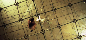 davinci_code_trailer_glass_pyramid