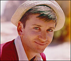 gilligan_200-d1081934f8ca6d9dbf9f1fc0e3bc581eca108454-s3-c85