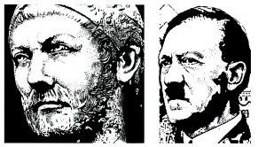 hannibal_hitler