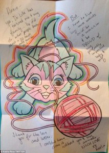 kesha_kitten_letter