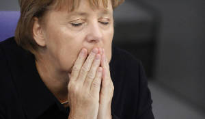 merkel_tears