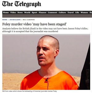telegraph_staged_beheading