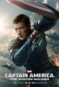 winter_soldier
