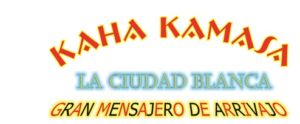 kaha-kamasa-arka-de-poder-de-la-salud