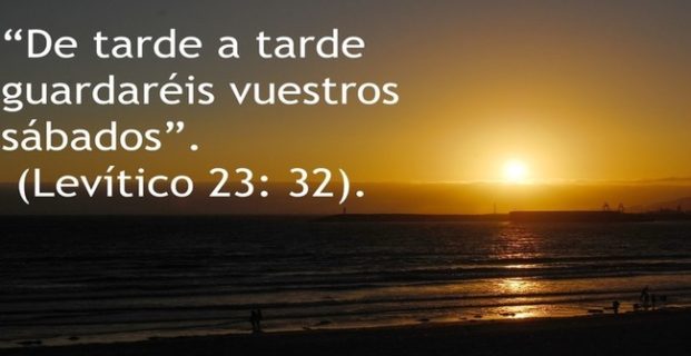 el sábado es día de guardar reposo taoismo tao tv