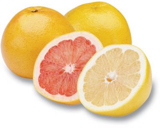 Pomelo  Digestivo anti-cáncer